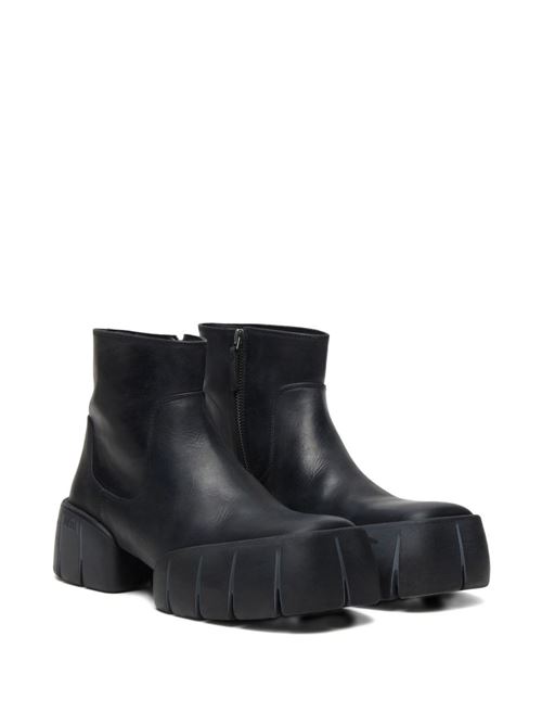  DIESEL | Y03786 P7389T8013